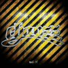 Chaozz - Best Of / Vinyl / 2LP [2 LP]