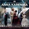 OST, Dario Marianelli - Anna Karenina (Original Music from the Motion Picture)