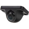 AHD 1080P kamera 4PIN, vnější, NTSC / PAL, 160°
