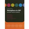 Oxford Guide to Metaphors in CBT