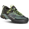 Kayland Duke Gtx black green čierna