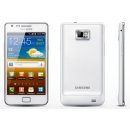 Samsung i9100 Galaxy S II