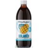 EkoMedica SK KOLAGÉN tekutý, s príchuťou manga 1x500 ml