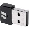 Adaptér WiFi USB REBEL KOM0639-1