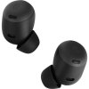 Google Pixel Buds Pro Charcoal