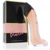 Carolina Herrera Good Girl Blush parfumovaná voda pre ženy 80 ml