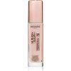 Bourjois Always Fabulous dlhotrvajúci make-up SPF 20 odtieň 300 Rose Sand 30 ml