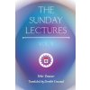 Sunday Lectures, Vol.II