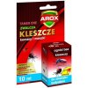 Tekutý repelent proti hmyzu Arox 50 ml – proti komárom, mravcom a švábom