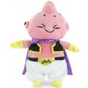 DRAGON BALL Boo plyšová hračka 20cm