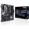 ASUS PRIME B550M-A