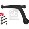Rameno zavesenia kolies Febi Bilstein GmbH 40710