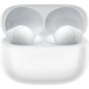 Xiaomi Redmi Buds 6 Pro Glacier White
