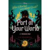 Part of Your World
