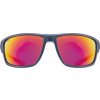 Uvex sportstyle 230