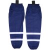 Sherwood Mesh jr tmavo modrá-biela