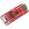 LaskaKit MCP2515 CAN Bus Modul