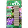 Biopon Univerzální hnojivové tyčinky 30 ks