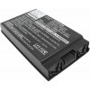 Cameron Sino Batérie pre Compaq Business Notebook 4200 (ekv. Compaq 381373-001), 4400 mAh CS-CP4200NB