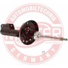 Tlmič pérovania MASTER-SPORT GERMANY 230575-PCS-MS