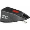 Ortofon Stylus 20 - Náhradní hrot
