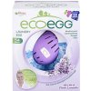 Ecoegg pracie vajce levanduľa 720 PD