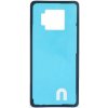 Xiaomi Mi Note 10 M190F4AG - Lepka pod Batériový Kryt Adhesive