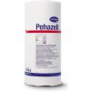 Pehazell Cl cellu roll hgbl 36 cm 1 kg