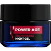 L'Oréal Paris Men Expert Power Age Night Gel 50 ml