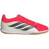 Kopačky adidas Predator Club Sala IN Kids js0363 Veľkosť 28,5 EU | 10,5k UK | 11C US | 17 CM