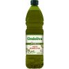 Ondoliva Olej olivový 1 l