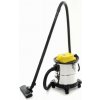 Kraft&Dele KD489, Průmyslový vysavač a vysavač do popela 1650 W