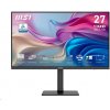 MSI LCD Modern MD272UPHW, 27
