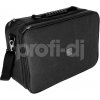 Adam Hall Cables ORGAFLEX Cable Bag XL