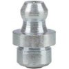 Mazací technika - hlavice kulová přímá k zalisování 8 mm
