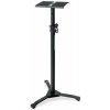 Držiak na reproduktory Proline SLS-20 (00056573)