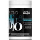 L'Oréal Blond Studio odfarbovací púder Multi-Techniques 500 g