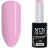 NTN Premium hybridný lak Gossip Girl Collection 03 5 g