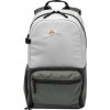 Batoh Lowepro Truckee BP 150 LX