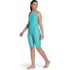 Arena Powerskin ST 2.0 Fbslob Junior Aquamarine