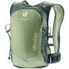 deuter Rogla 5 grove-ivy Veľkosť: OneSize batoh