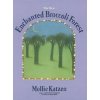 New Enchanted Broccoli Forest (Mollie Katzen)(Brožovaná)