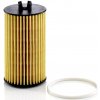 Olejový filter MANN-FILTER HU 6018 z