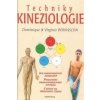 Techniky kineziologie - Dominique & Viginie Bernascon