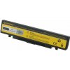 Batéria do notebooku PATONA pre ntb SAMSUNG P50/60 R40/45 X60 4400mAh Li-Ion 11, 1V (PT2078)