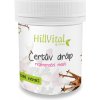 HillVital masť Čertov pazúr 125 ml