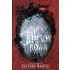 CRIMSON CROWN (WALTER HEATHER)(Brožovaná)