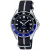 Športové hodinky Casio MDV-10C-1A2VEF Sport