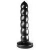Dildo XXL Dinoo Mega 26 x 5,5 cm - gb13289