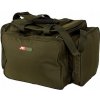 Jrc Taška Defender Compact Carryall